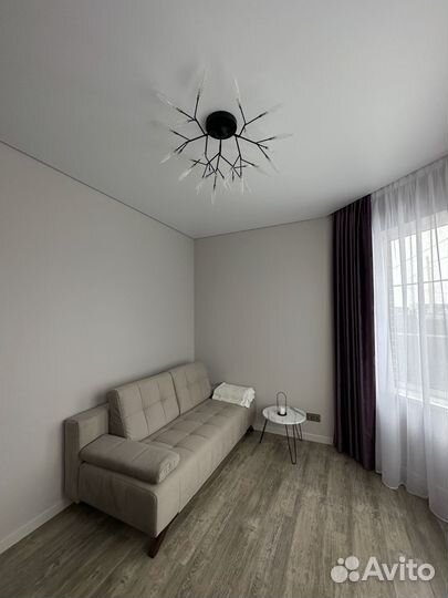 Ремонт и отделка квартир под ключ