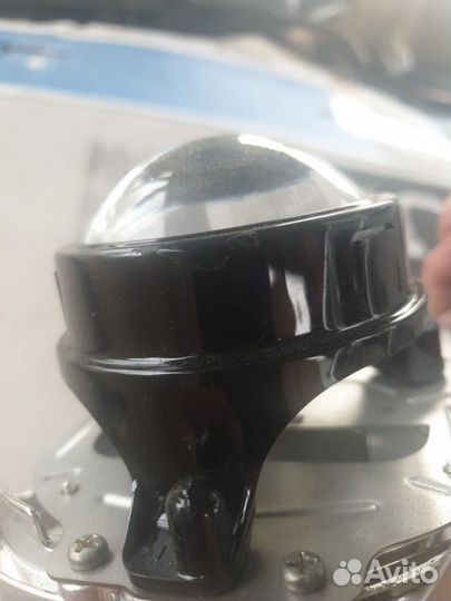 Отражатель