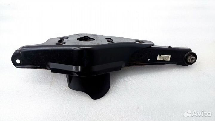 Рычаг задний Volkswagen Tiguan 1G caxa 2013