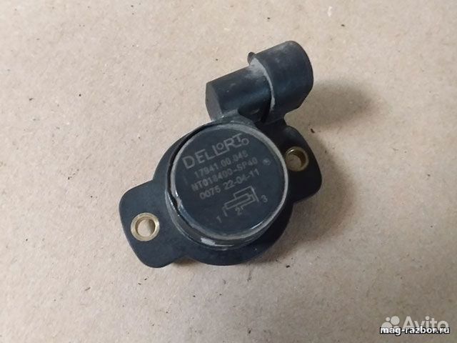 замена дроссельной заслонки ниссан альмера g15
