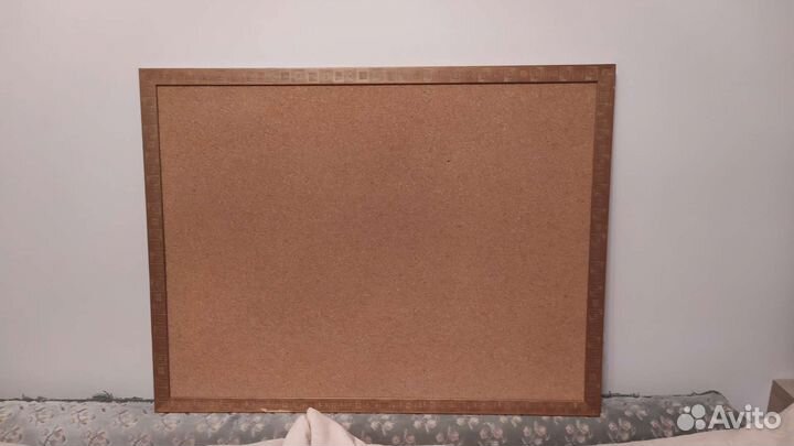 Доска для демонстраций, визуализации