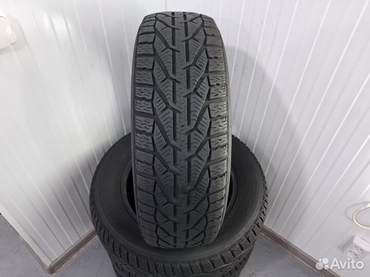 Kormoran Snow 195/65 R15