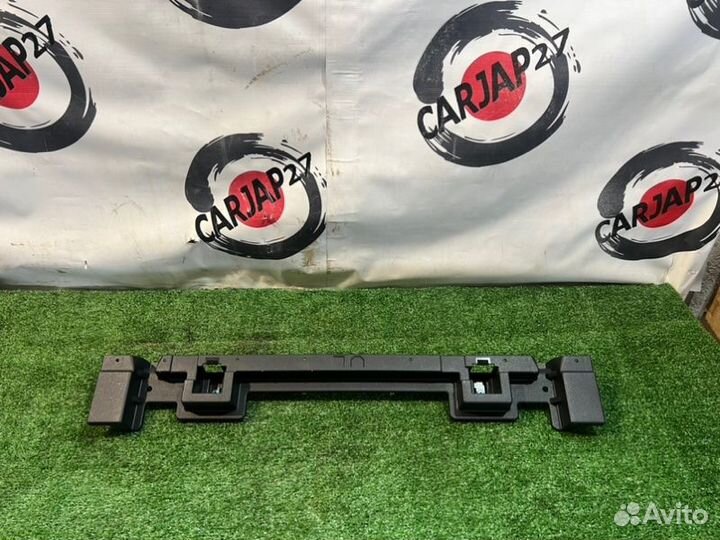 Пластик салона Lexus Ux200 mzaa10 M20A-FKS 2020