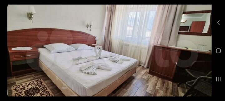 Здание, 150 м²