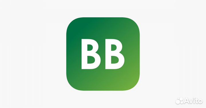 Бариста (без опыта)