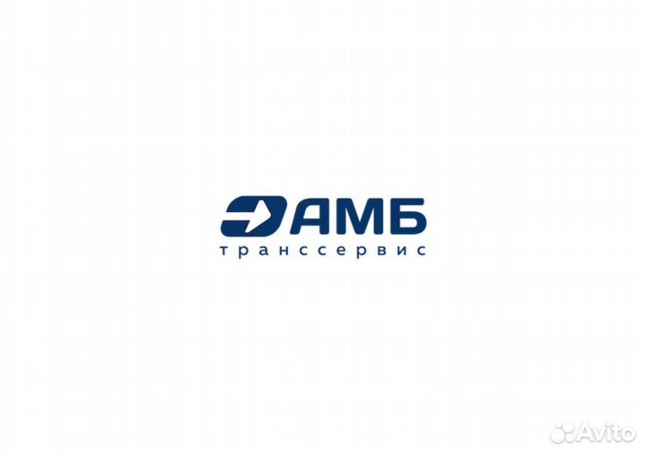 Водитель категории BC (Новый Уренгой)