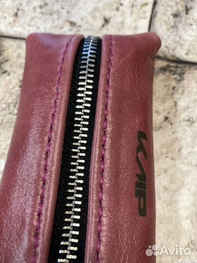 Обложка на паспорт