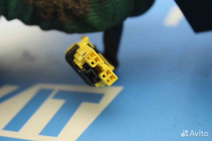 Кольцо SRS Honda CR-V (Хонда ср-В) RE3 77900swaj51