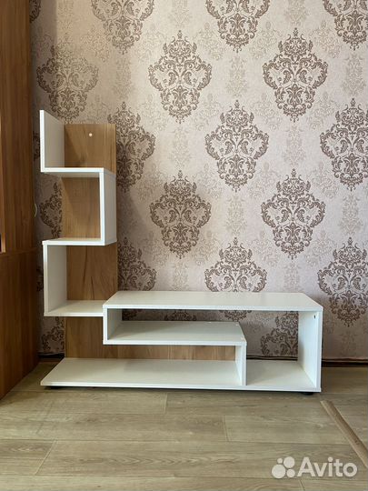 Тумба под телевизор