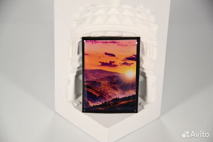 Брошь украшение бижутерия арт 851