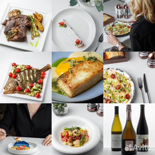 Предметный фотограф. Съемка для маркетплейсов