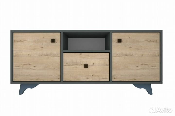 Тумба под тв современная