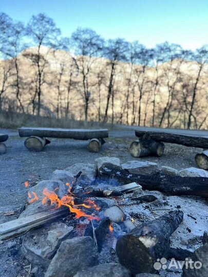 Экскурсия/Гид/Туры по Чеченской республике