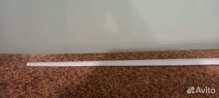 Молдинг Great Wall Hover H5