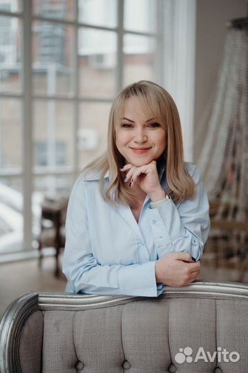 Бухгалтерские услуги для ип. Отчетность