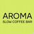 AROMA COFFEEBAR