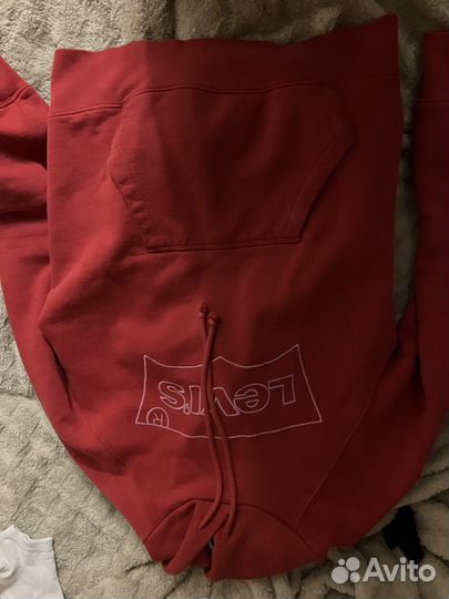 Вещи бесплатно