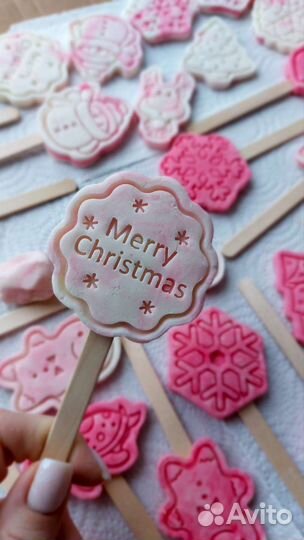 Твердая пена для ванны