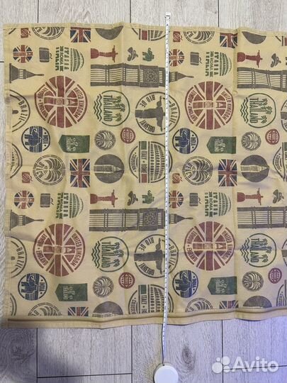 Чехол для хранения одежды