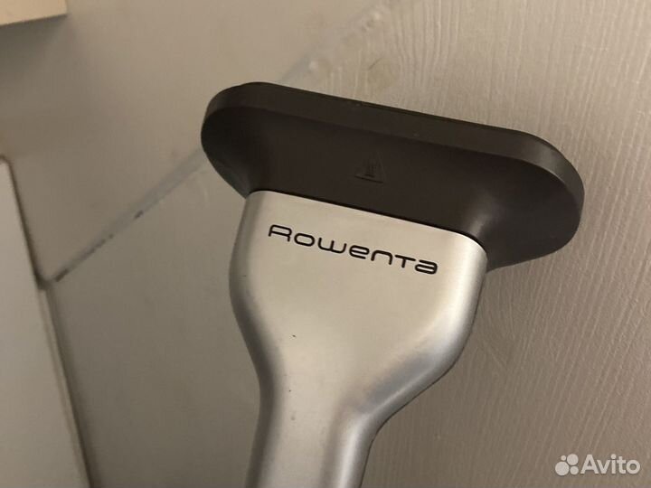 Отпариватель Roventa IS 6300
