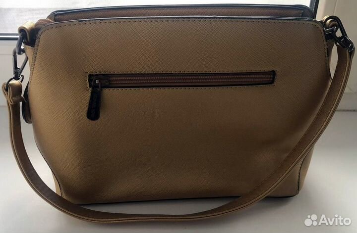 Сумка Michael Kors