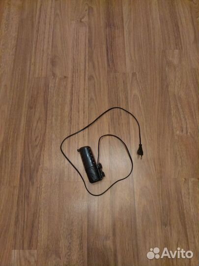 Фильтр для аквариума aquael