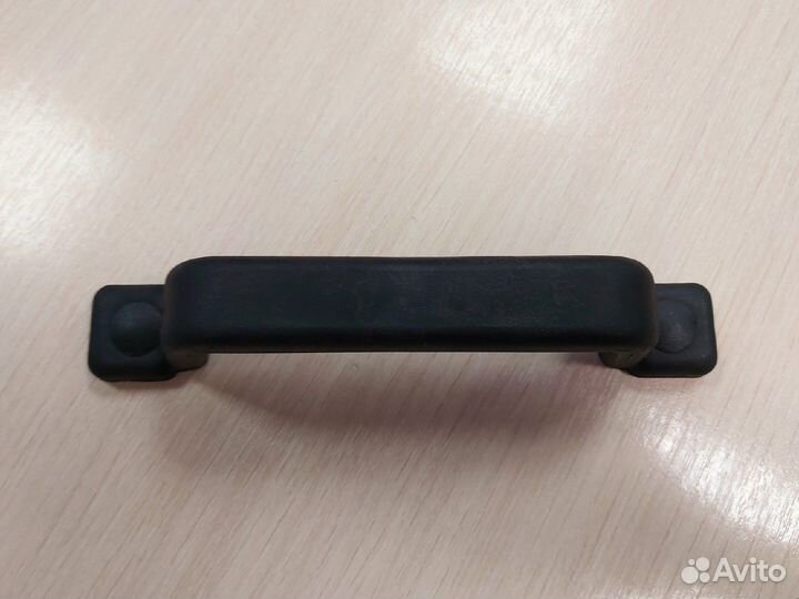 Ручка прицепа 160 мм