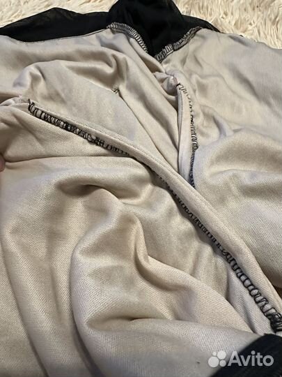 Платье черное вечернее на молнии