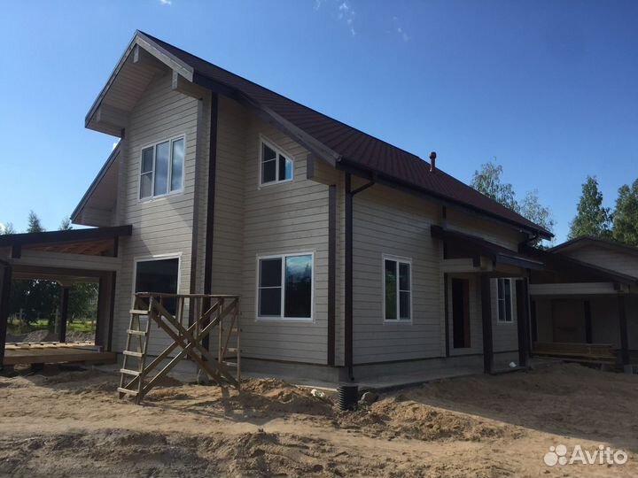 Ремонт и установка пластиковых окон