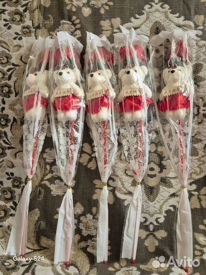 Подарок на 14 февраля