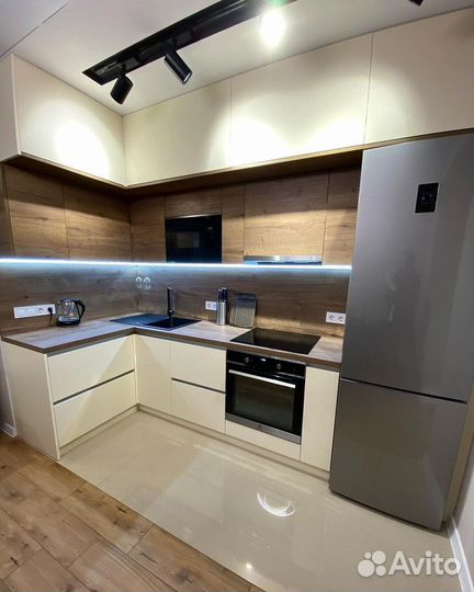 Кухня (цена за весь кпомплект) sh-0519806