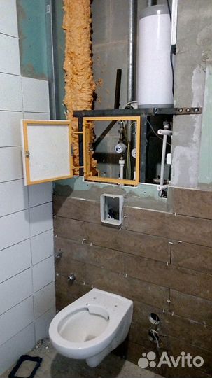 Плотники каменьщики сварщики и т.д