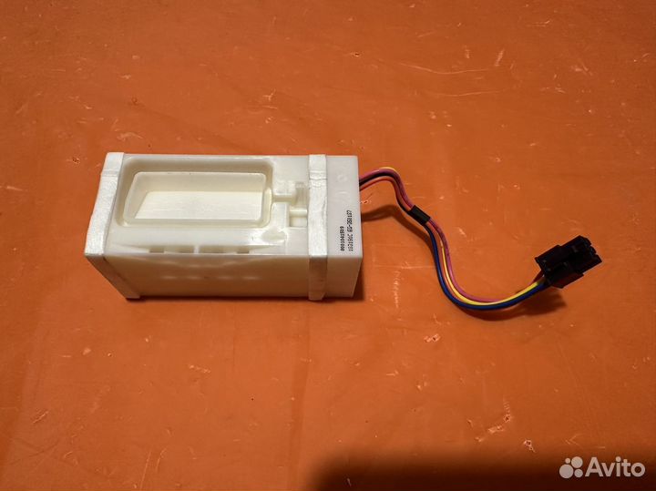 Терморегулятор для холодильника Bosch (11027851)