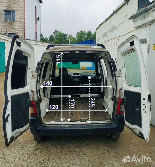 Грузоперевозки пикап(пирожок), Газель, грузчики