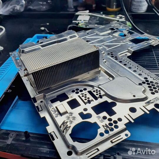 Ремонт PS3, PS4, PS5, Ремонт Xbox 360, Xbox One