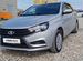 ВАЗ (LADA) Vesta 1.6 MT, 2021, 83 000 км с пробегом, цена 1165000 руб.