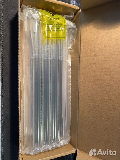 Аккумулятор для ноутбука HP Pavilion