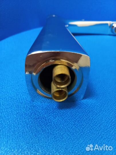 Смеситель lemark evitta lm0509c