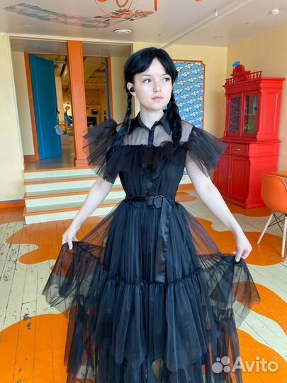 Яркие аниматоры на праздники, шоу-программы