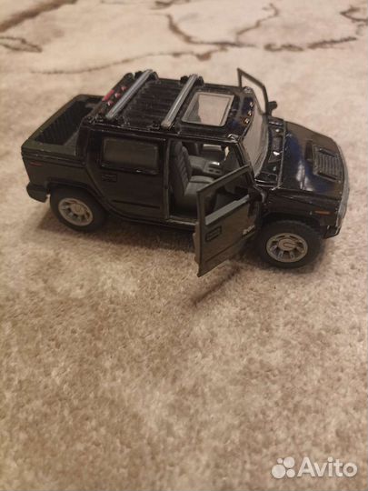 Продаю игрушки для мальчиков