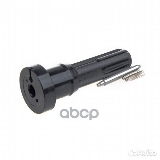 Наконечник катушки зажигания mitsubishi Lancer