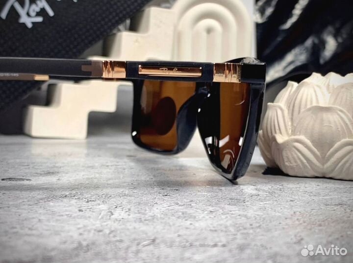 Очки Ray Ban Wayfarer