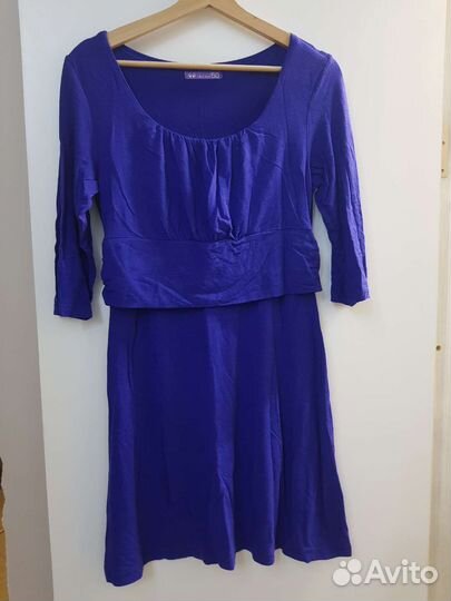 Одежда для беременных