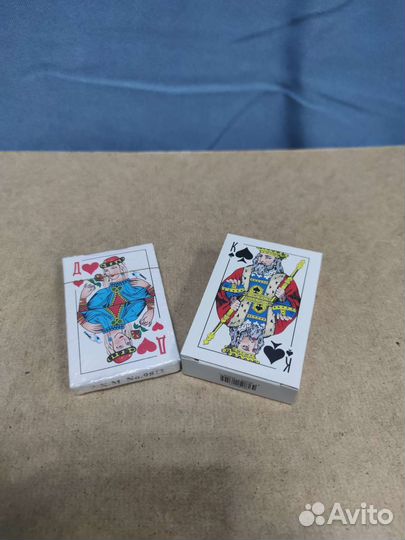 Настольные игры в ассортименте