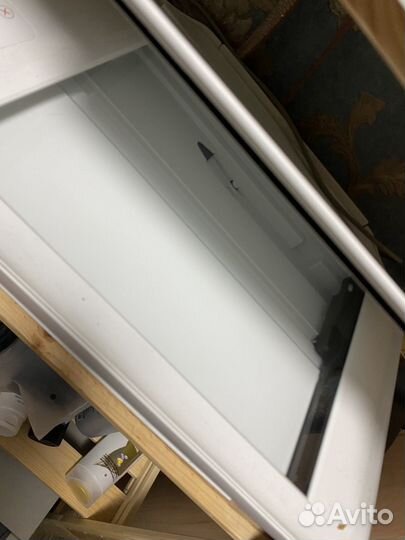 Принтер hp deskjet 2320