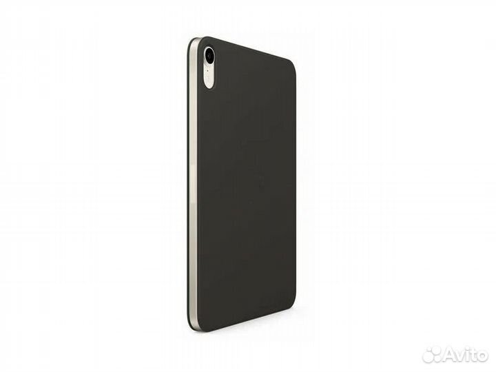 Чехол iPad mini SMART Cover