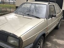 Volkswagen Jetta 1.6 MT, 1987, 170 000 км, с пробегом, це�на 150 000 руб.