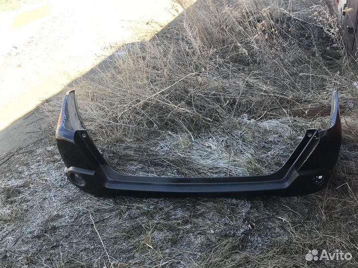 Автозапчасти