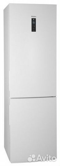 Холодильник новый Haier C2F637cwmv No Frost