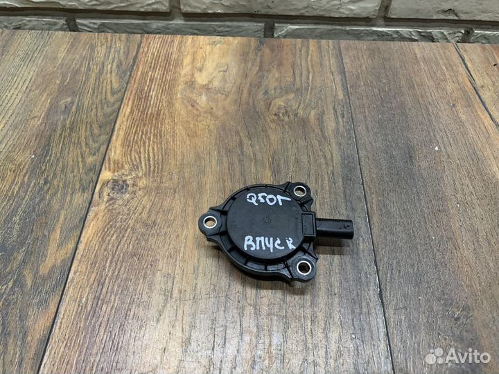 Infiniti Q50 (V37) Датчик положения распредвала